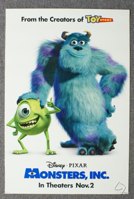 monsters inc-disney_pixar.JPG